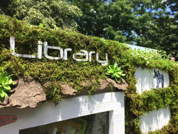 EcoLibrary-Moss-201706